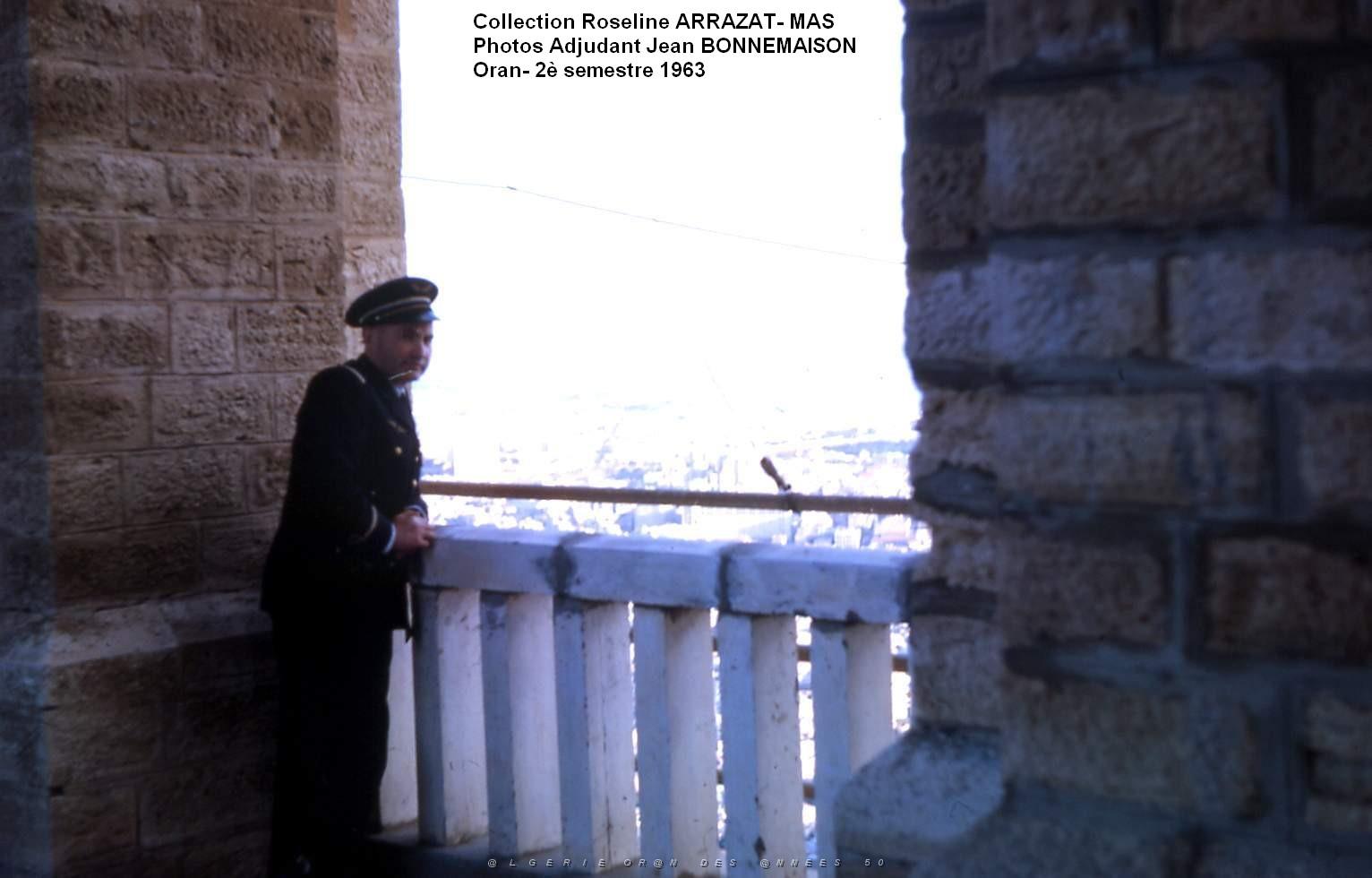 Mas- 052- Oran .JPG
